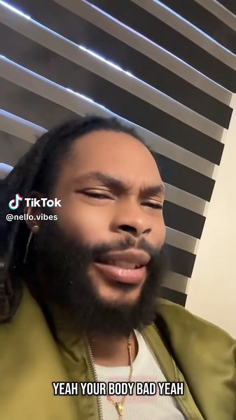 Part 6: Like Dat by Davido #fyp #trending #lyrics #nello