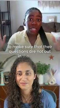 3 Things That Finally Helped Marci Pass the FE Exam #engineeringexam #genieprep #feexam