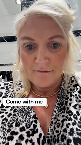 31K views · 407 reactions | Designer handbag dupe #designerhandbagsforless #dupe #comewithme | My Crazy Life Caroline | Facebook