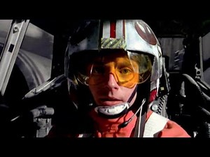 Skibidi Bop Mm Dada MEME REMIX