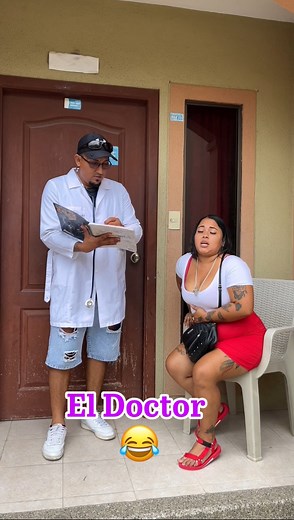 🤣🤣🤣 #viralreelschallenge #parati #humor | Joseph Castro