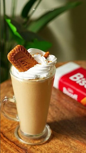 Mastering Beverage & Food Photography | Lighting, Styling & Editing Tips #foodphotography