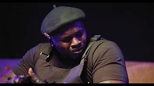 1K reactions · 22 shares | Kev, a super talented footballer and an...