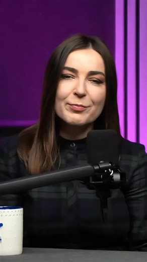 3K reactions · 294 shares | Kupujmy od rolnika!  Kiedy kupujemy od rolnika bez pośrednika:  wiemy, co jemy; 𣏕 wspieramy lokalnych gospodarzy; 讀 przyczyniamy się do zachowania samodzielności żywnościowej Polski. Rolnikhandluje.pl - polecam! | Marta Czech | Facebook