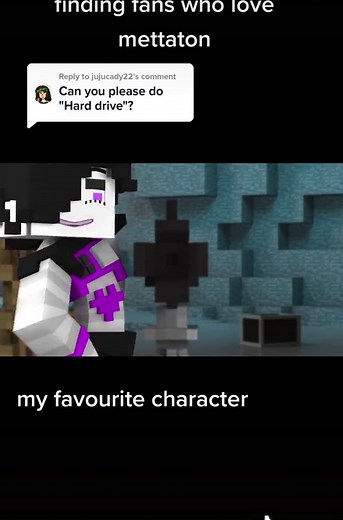 Mettaton's 'Hard Drive' Song: Undertale Music You'll Love