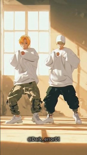 STAY ❤️‍🔥 #trending #viral #anime #edit #song #music #dance #bts #kpop #shorts #fypシ #yt #youtube