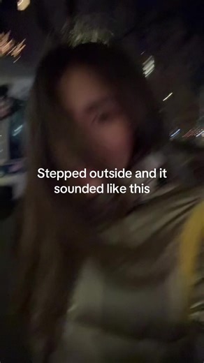 Dry Jan getting harder #2016 #drake #onedance