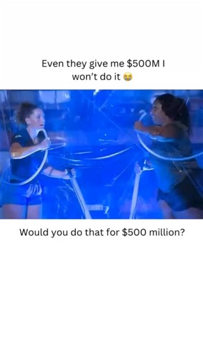 kinora.clips on Instagram: "Fear Factor (TV Series) Fear Factor – Watch on multiple platforms 🎥 Reality Competition • Extreme • Survival 🎞️ Set in high-pressure, adrenaline-filled challenges, Fear Factor pushes everyday contestants to confront their deepest fears—whether it’s terrifying heights, brutal stunts, extreme endurance tests, or eating the unthinkable. Every challenge is a battle between the mind and the body, where quitting means losing and courage means everything. 🧠 More than just