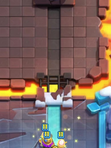 IRC - СОРЕВНУЙСЯ С ЛУЧШИМИ! #IRC #clashroyale #tournaments