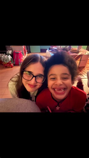 Tantissimi auguri principessa 👸 13