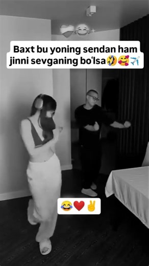 OPAMIZ HAYRON ❤️😅 #boboroʻzi #shayxrahmatullohtermiziy #automobile #rek #baki #love #duet #music