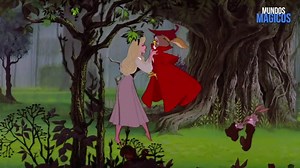 4.5K views · 78 reactions | Las canciones de Disney en su idioma natal. ❤️ Créditos: Mundos Mágicos | Mr. Brain | Facebook