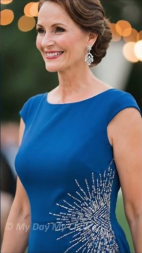 Trendy Mother of the Bride Gowns: Stunning 2026 Wedding Style Trends and Elegant Evening Dresses