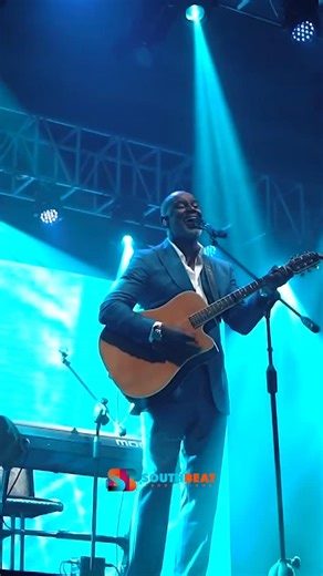 BRIAN MCKNIGHT: SO IN LOVE – LIVE IN CEBU! 🎶❤️ Cebu, get ready for a night of timeless R&B as Southbeat Productions proudly brings Brian McKnight’s “So In Love” concert to the Queen City of the South! 📅 March 22, 2026 📍 Waterfront Cebu City Hotel & Casino Make it the ultimate date night this Valentine’s season and beyond. Secure your seats before they sell out! 🎟️ TICKET PRICES: • SVIP – ₱7,500 • VIP – ₱6,500 • Gold – ₱5,500 • Silver (Free Seating) – ₱2,800 • Balcony (Free Seating – 2nd Floo