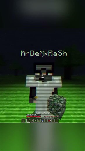 ПОЛНЫЙ РОЛИК НА КАНАЛЕ! #dydaplay #майнкрафт #minecraft #minecraftscary #shorts #wonderlandjar