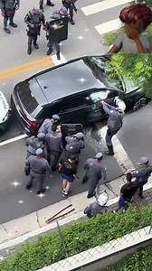 Very strong car | Johnson Kcosmos