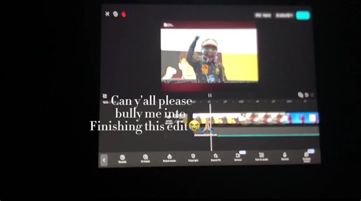 cc_max.ver on TikTok