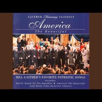The Star-Spangled Banner (Live)