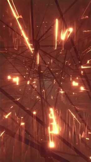 🤯sleep is not just rest🤯🤯😱|The Secret of Sleep😨😨