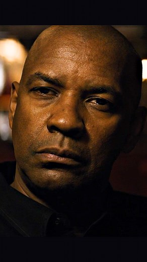 Chills every time. 🎥: #TheEqualizer | the equalizer