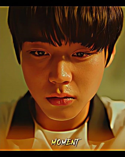 Si-Eun Aura In That Scene 🔥💀 | Weak Hero Edit | Funk Abnormal (Slowed) | #shorts #kdrama #edit
