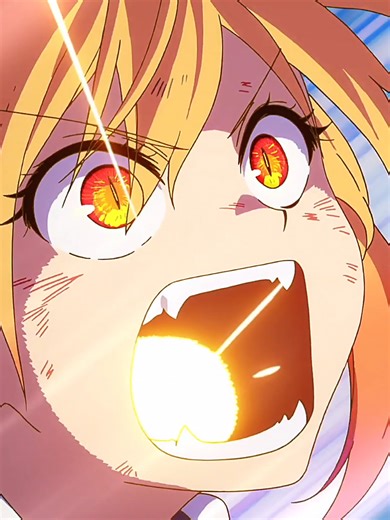 Fafnir Defeats Tohru in an Epic Showdown!