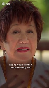 184K views · 2.4K reactions | Did you know dim sims aren't a Chinese food? They were invented by Elizabeth Chong's father, William Wing Young. How they ended up fried is another story. Adam & Poh's Great Australian Bites | Watch now on SBS On Demand | SBS Australia | Facebook