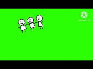 Blue's Clues - First Clue (Numbers Everywhere)