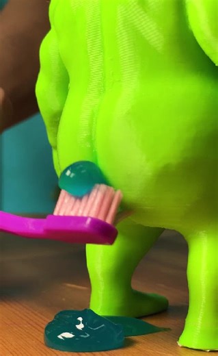 30K views · 56 reactions | Genius 3D-Printed Projects You Can Make for Your Home | 3-Minute Hacks | Facebook