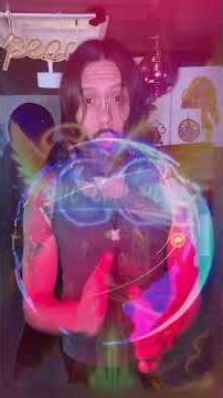 Collaboration Through FlowShared Resonance | Collective Amplification