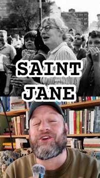 Jane Jacob’s #urbanism #janejacobs #urbanarchitecture #womenshistory #herstory