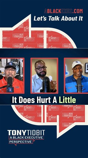 The Immigrant Credibility Reality