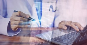 CMS & RADV Audits: 4 Key Strategies – Archyde