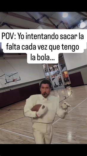 Basketball Humor: Fun Moments on the Court