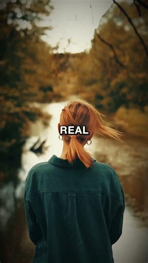 The Psychology Behind Mixed Signals: Why Inconsistency Controls You | The Psych Daily