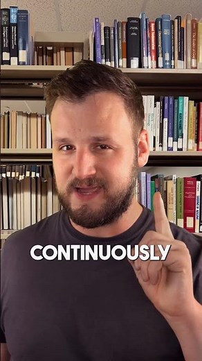 How the Rose Became the Symbol of Love