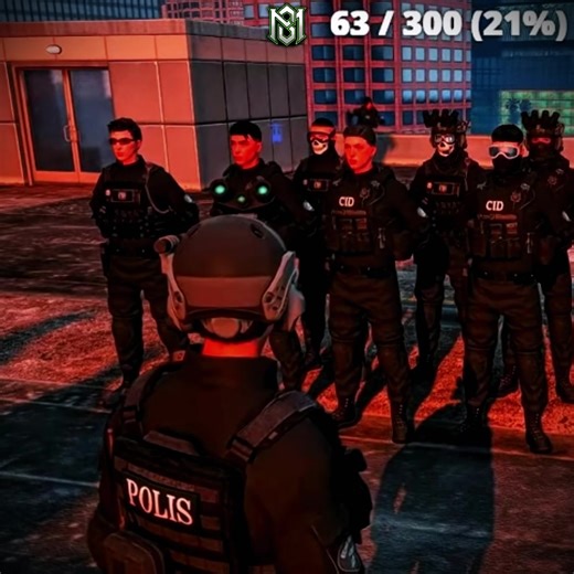 CEO yang Sebenar: Pengaruh dan Strategi Bisnis