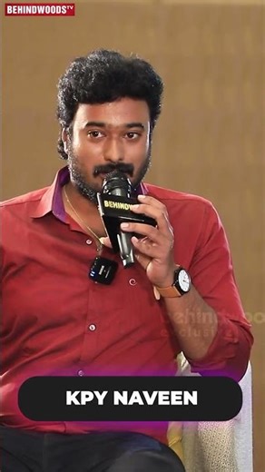 தீடீரென கேட்ட Kamal Voice 😱 | Shock ஆன Shruti Haasan 😮 | Throwback