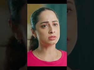 Purvi (Ansha Sayed) Episode13 Hot Vertical Edit #2 | Cid Latest Episode Vertical Edit | ActressFan01