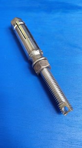 245K views · 3.4K reactions | Homemade tools #diy #tools #creative #homemade | ASIA TOOLS | Facebook