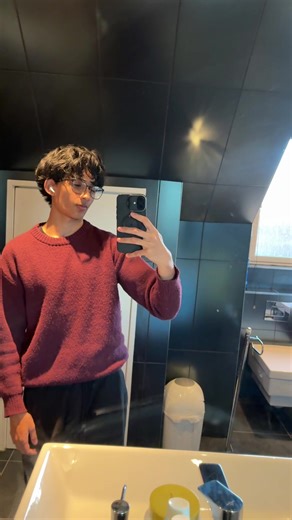 Why the Song 'Lowkenuinely' is So Addicting