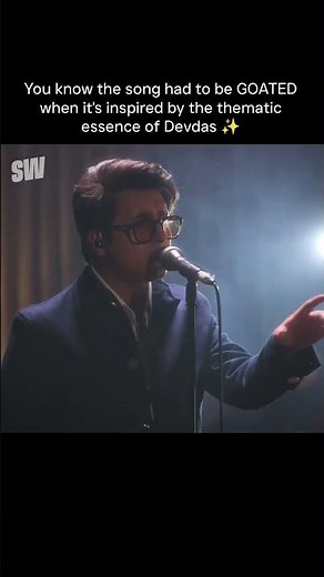 Paaro | Aditya Rikhari | The live version nobody was prepared for 💔