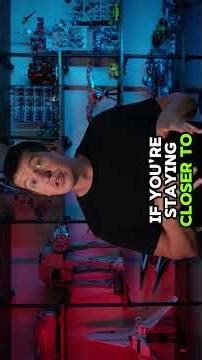 Why Everyone Loves Alpharetta's Location!