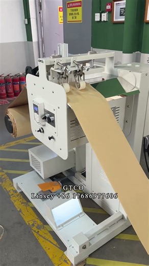 automatic finger joint machine #machine #fingerjoint #jointing #veneermachine #veneers #woodmachine