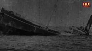 9.6K views · 308 reactions | #OnThisDay in 1917, the U.S. declares war on Germany | HistoryBuff.com | Facebook