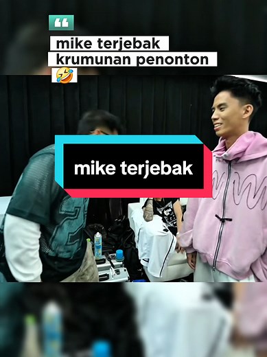 🤣🤣#WendyAlllStarParty #MLBBALLSTAR #MLBB