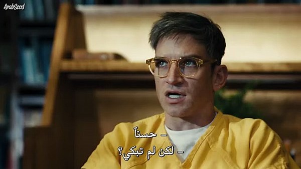 فيلم Henry Johnson 2025 مترجم