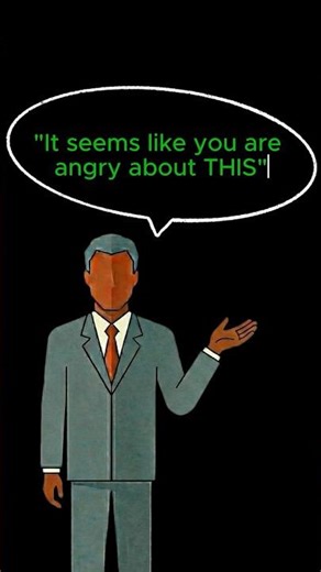 How To Win Any Argument In 3 Seconds