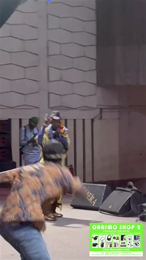 Vraiment c'est incroyable 😂 😂 #virals