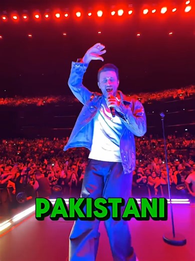 Top 5 Pakistani Songs Mistaken for Indian Hits